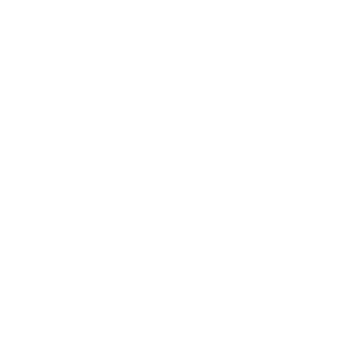Stacked_AFE_Logo_White