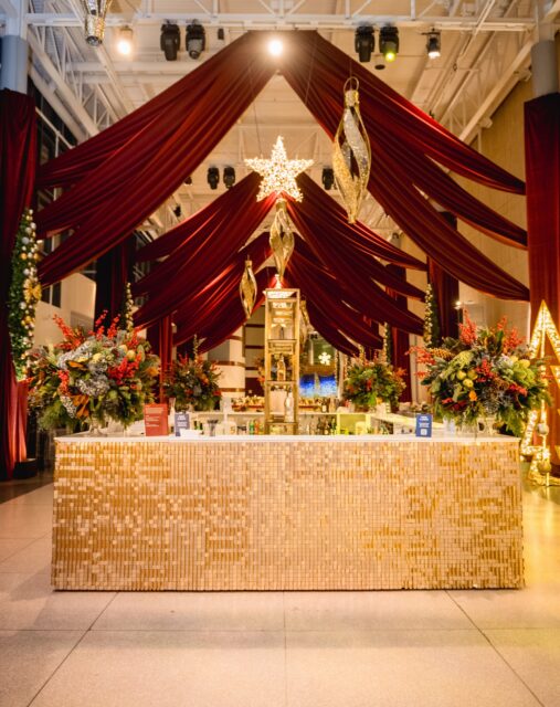 Leaving you with this view from one of December’s most ambitious nights! This event spanning seven exhibits and four floors at the Houston Museum of Natural Science. Wishing you a peaceful Christmas Eve and a very Merry Christmas🌟

Planning & catering @afehouston @carolynmbowen @natcollinss
Photography @brandy_stoesz_photography
Design, floral, and décor @bloominggallery @smkonitzer @thibodeaux_al
Lighting & A/V @360avdesign
Entertainment @gulfcoastentertainment @dartcollective @djamyrobbins @thesiband @thecleofoxshow @iamtulani
Tenting @aztecusa
Photobooth @paradigmphotobooths
Custom Cookies @thesugarjarhouston
Valet @elegantvaletservice
Registration @cosmocoolconcepts
Venue @renthmns