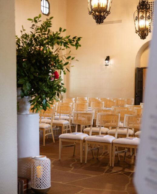 The art of hosting: overflowing florals, vibrant color, and an atmosphere designed to feel as joyful as it is beautiful. ✨️⁠
⁠
Because the best events don’t just look stunning, they make every guest feel completely immersed in the moment.⁠
⁠
Host: @emergeeventcollective⁠
Photography: @khcollective.co⁠
Planning & Design: @twobewed⁠
Catering: @afehouston⁠
Stationery & Signage: @anticipateinvitations @2botcreation⁠
Linens: @bbjlatavola⁠
Coffee Bar: @brightsidecoffeehtx⁠
Venue: @lotthalltx⁠
Rentals: @brighteventrentals
