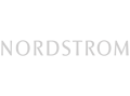 nordstrom-overlay