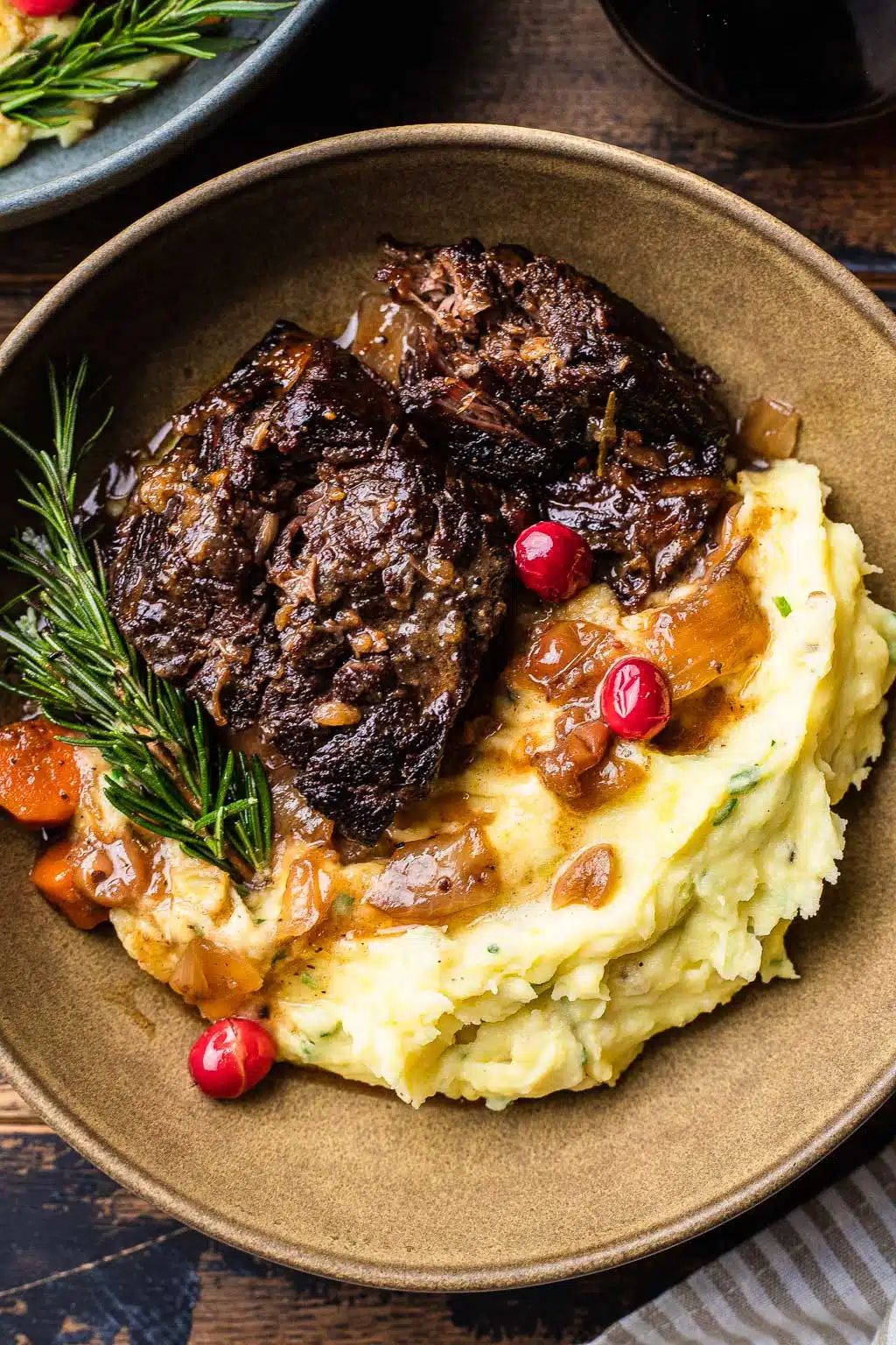 short-ribs-mash-potato